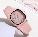 RELÓGIOS COLORIDOS COLECIONÁVEIS