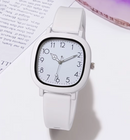 RELÓGIOS COLORIDOS COLECIONÁVEIS