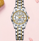 RELOGIO FEMININO POEDAGAR MODELO 2