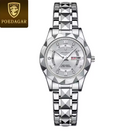 RELOGIO FEMININO POEDAGAR MODELO 2