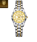 RELOGIO FEMININO POEDAGAR MODELO 2