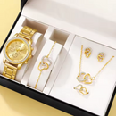 ESPECIAL KIT DIA DOS NAMORADOS