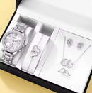 ESPECIAL KIT DIA DOS NAMORADOS