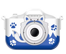 CÂMERA DIGITAL INFANTIL HD