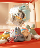 MÁQUINA DE PEGAR BICHINHOS INFANTIL