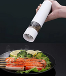 MOEDOR ELÉTRICO PARA ESPECIARIAS