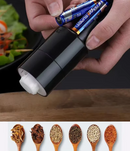 MOEDOR ELÉTRICO PARA ESPECIARIAS