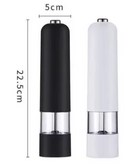 MOEDOR ELÉTRICO PARA ESPECIARIAS