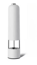 MOEDOR ELÉTRICO PARA ESPECIARIAS