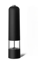 MOEDOR ELÉTRICO PARA ESPECIARIAS