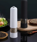 MOEDOR ELÉTRICO PARA ESPECIARIAS