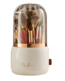 PORTA PINCÉIS DE MAQUIAGEM