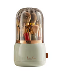 PORTA PINCÉIS DE MAQUIAGEM