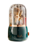 PORTA PINCÉIS DE MAQUIAGEM