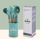 CONJUNTO DE TALHERES 12 PEÇAS