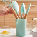 CONJUNTO DE TALHERES 12 PEÇAS