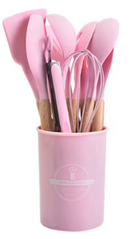 CONJUNTO DE TALHERES 12 PEÇAS