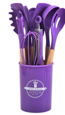 CONJUNTO DE TALHERES 12 PEÇAS