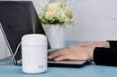 MINI UMIDIFICADOR/AROMATIZADOR PORTÁTIL PARA CARROS, CASA OU ESCRITÓRIO