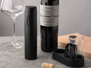 ABRIDOR DE VINHO ELÉTRICO